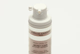 Copy of Foaming Cleansing Care 2