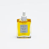 Copy of Luxury Hair Oil - 30 ML 2