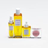 Luxury Hair Oil - 30 ML